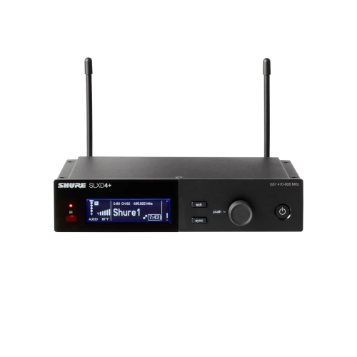 shure-slxd24eb87a-g65-zestaw-bezprzewodowy-470-606