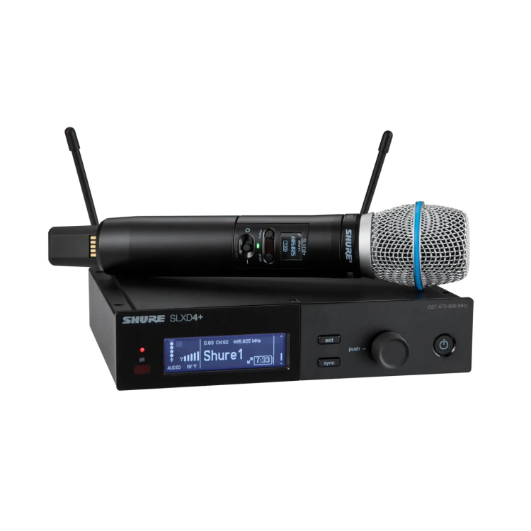 shure-slxd24eb87a-g65-zestaw-bezprzewodowy-470-606