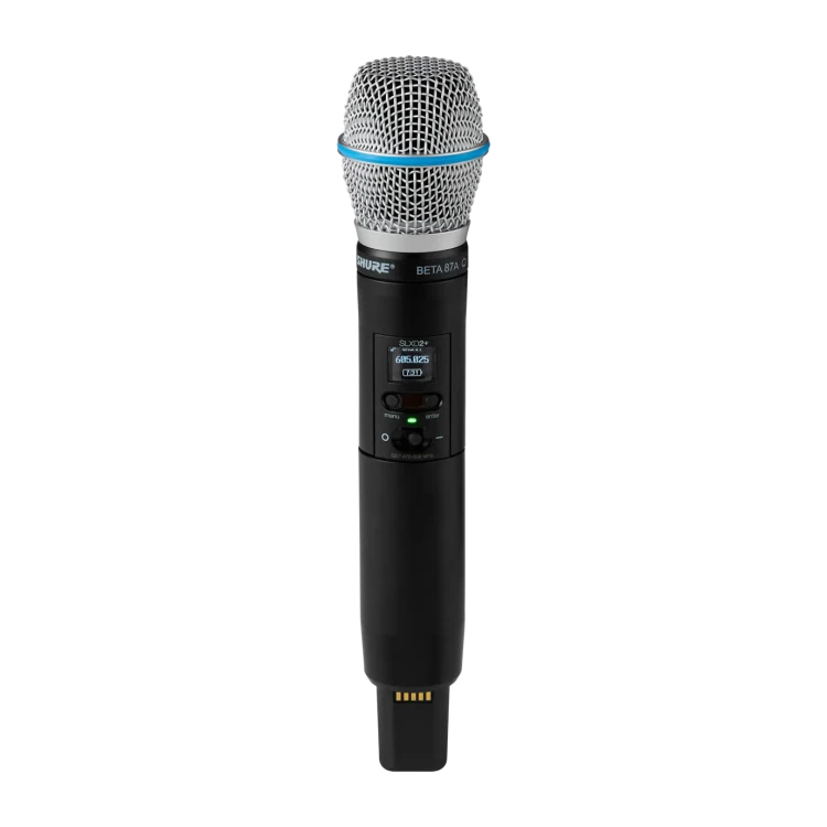 shure-slxd24eb87a-g65-zestaw-bezprzewodowy-470-606