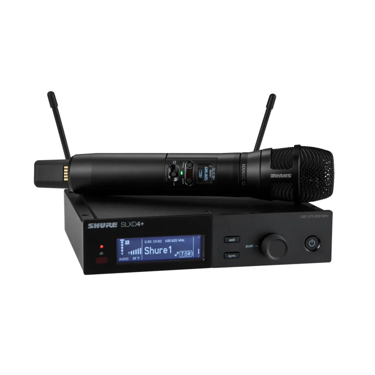 shure-slxd24en8c-g65-zestaw-bezprzewodowy-470-606m
