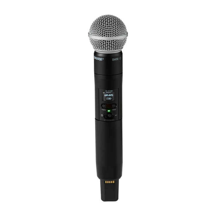 shure-slxd24desm58-g65-zestaw-bezprzewodowy-470-60