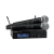 shure-slxd24desm58-g65-zestaw-bezprzewodowy-470-60