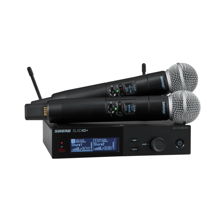 shure-slxd24desm58-g65-zestaw-bezprzewodowy-470-60