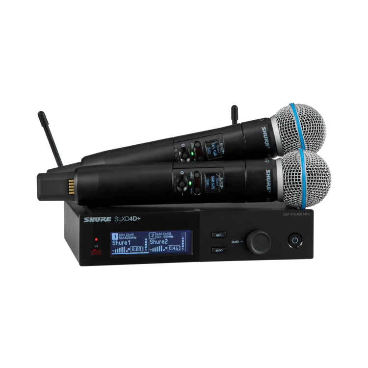shure-slxd24deb58-g65-zestaw-bezprzewodowy-470-606