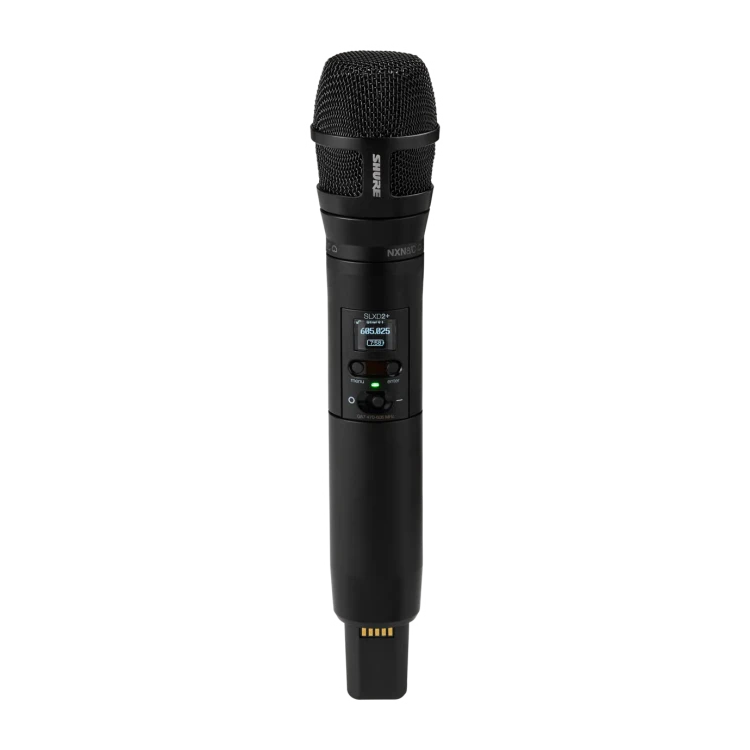 shure-slxd24den8c-g65-zestaw-bezprzewodowy-470-606