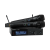 shure-slxd24den8c-g65-zestaw-bezprzewodowy-470-606