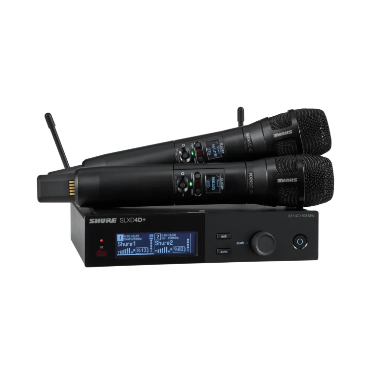 shure-slxd24den8c-g65-zestaw-bezprzewodowy-470-606