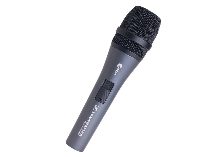 sennheiser-e845s-mikrofon-dynamiczny