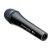 sennheiser-e945-mikrofon-dynamiczny