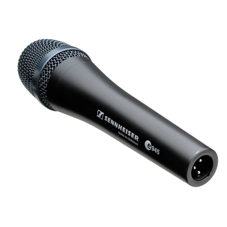 sennheiser-e945-mikrofon-dynamiczny