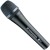 sennheiser-e945-mikrofon-dynamiczny