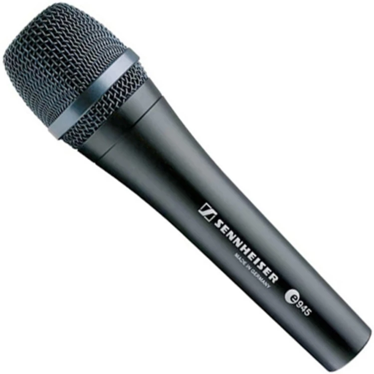 sennheiser-e945-mikrofon-dynamiczny