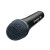 sennheiser-e945-mikrofon-dynamiczny