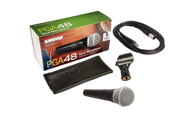 shure-pga48-xlr-mikrofon-dynamiczny