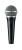 shure-pga48-xlr-mikrofon-dynamiczny