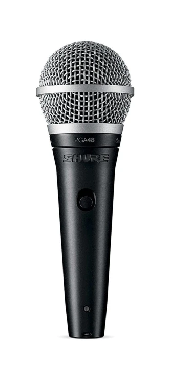 shure-pga48-xlr-mikrofon-dynamiczny