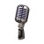 shure-super-55-mikrofon-dynamiczny