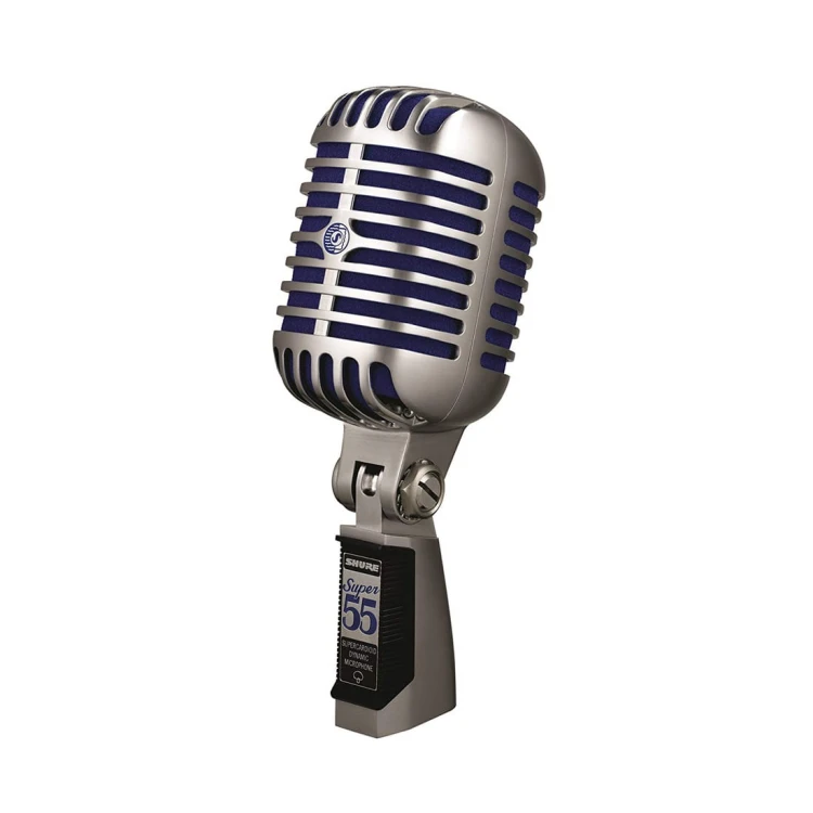shure-super-55-mikrofon-dynamiczny