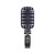 shure-super-55-mikrofon-dynamiczny