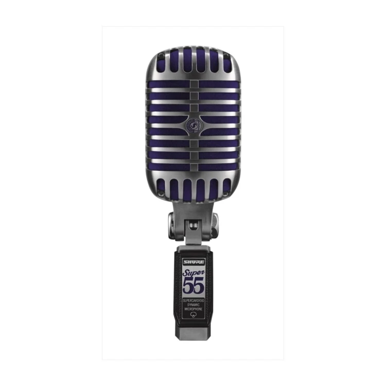 shure-super-55-mikrofon-dynamiczny
