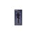shure-super-55-mikrofon-dynamiczny