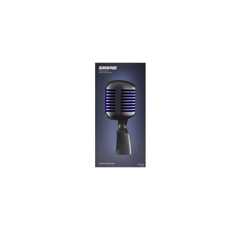 shure-super-55-mikrofon-dynamiczny