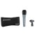 sennheiser-e835-mikrofon-dynamiczny