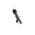 sennheiser-e835-mikrofon-dynamiczny