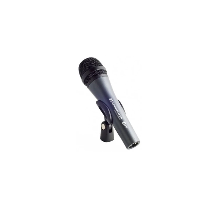 sennheiser-e835-mikrofon-dynamiczny