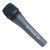 sennheiser-e835-mikrofon-dynamiczny