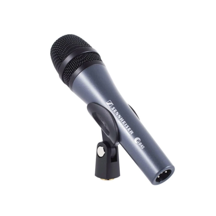 sennheiser-e845-mikrofon-dynamiczny