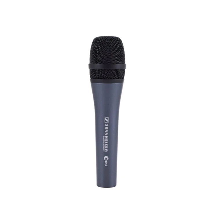 sennheiser-e845-mikrofon-dynamiczny