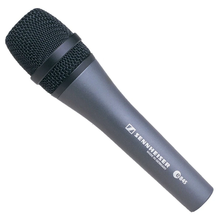 sennheiser-e845-mikrofon-dynamiczny
