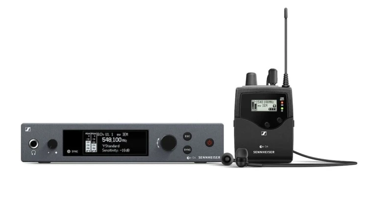 sennheiser-ew-iem-g4-a-516-558-mhz
