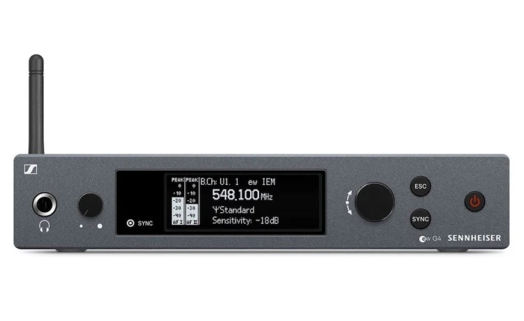 sennheiser-ew-iem-g4-a1-470-516-mhz