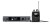 sennheiser-ew-iem-g4-a1-470-516-mhz