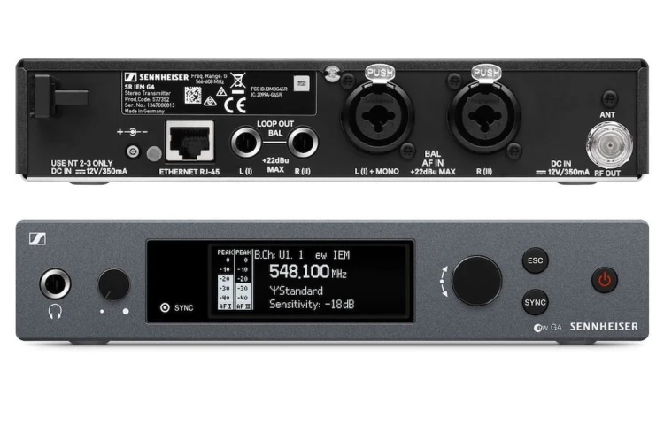 sennheiser-ew-iem-g4-a1-470-516-mhz
