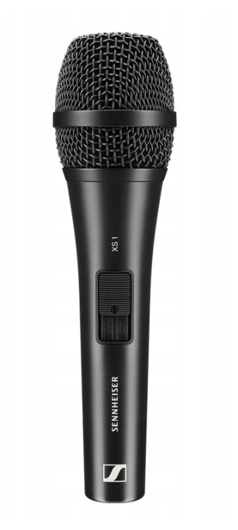 sennheiser-xs1-mikrofon-dynamiczny