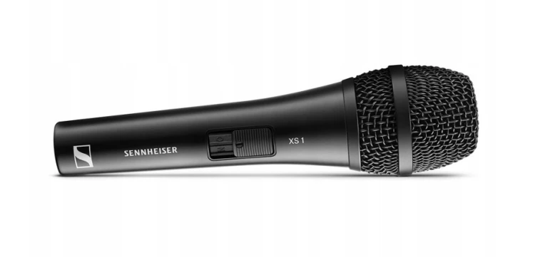 sennheiser-xs1-mikrofon-dynamiczny