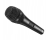 sennheiser-xs1-mikrofon-dynamiczny