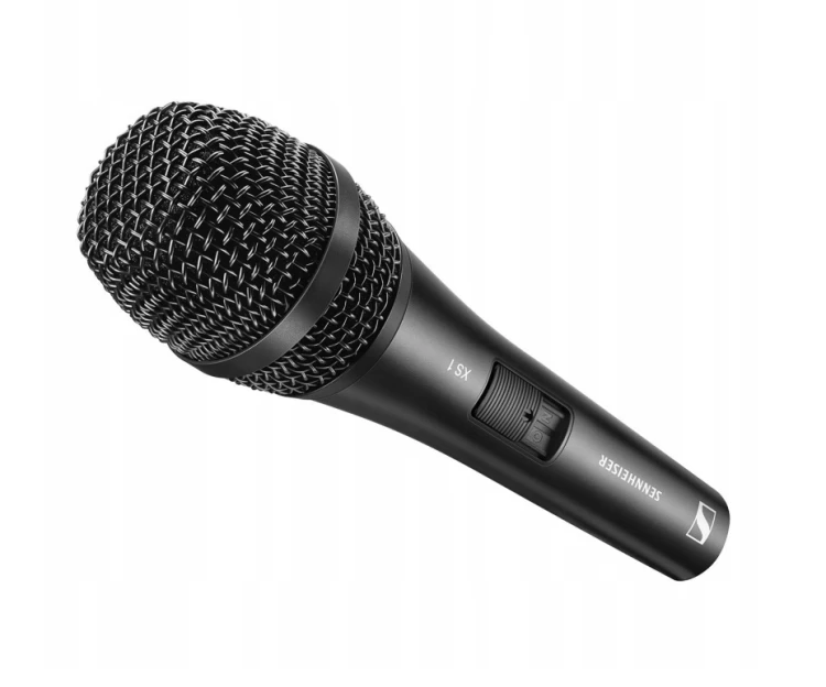 sennheiser-xs1-mikrofon-dynamiczny