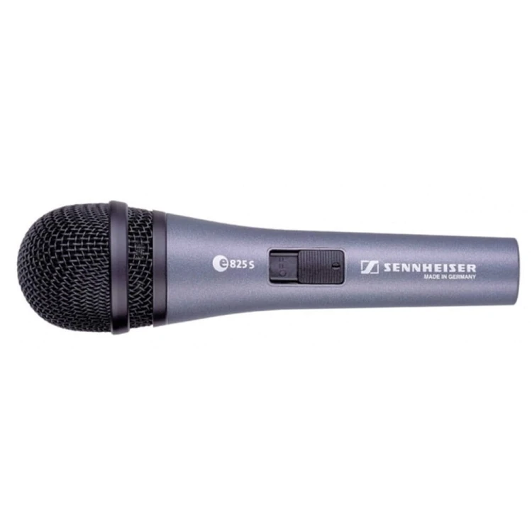 sennheiser-e825s-mikrofon-dynamiczny