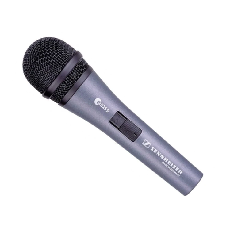 sennheiser-e825s-mikrofon-dynamiczny