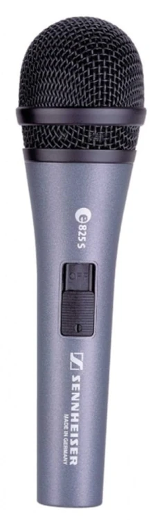 sennheiser-e825s-mikrofon-dynamiczny