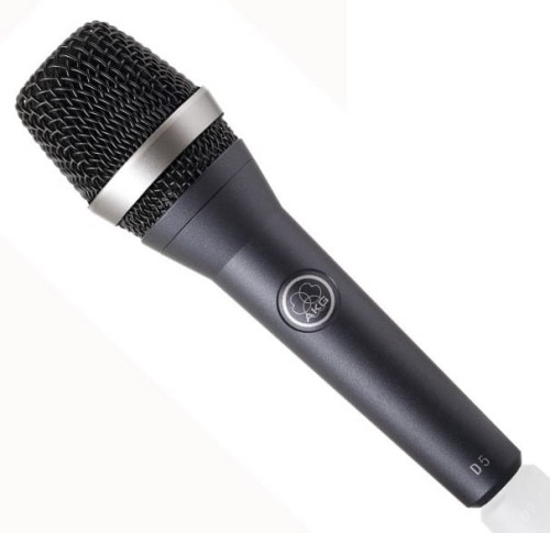 akg-d5-mikrofon-dynamiczny