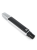 sennheiser-md-441-u-mikrofon-dynamiczny