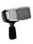 sennheiser-md-441-u-mikrofon-dynamiczny