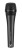 sennheiser-md-435-mikrofon-dynamiczny