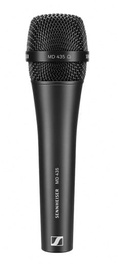 sennheiser-md-435-mikrofon-dynamiczny
