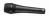 sennheiser-md-435-mikrofon-dynamiczny